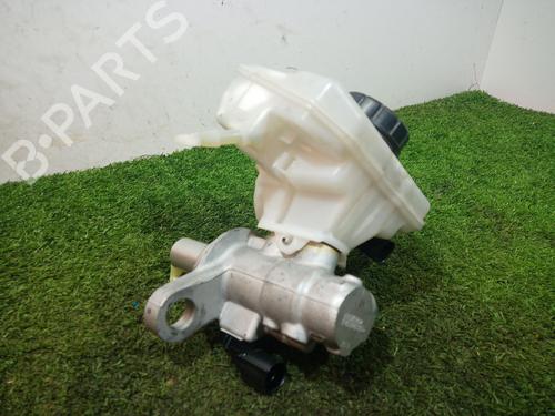 Brake master cylinder AUDI Q5 (FYB, FYG) 2.0 TDI quattro | BP23856141M77 