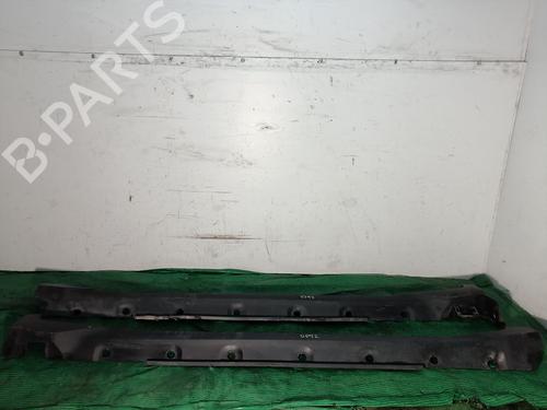 Used Other TOYOTA C-HR (_X1_) 1.8 Hybrid (ZYX10_, ZYX11_) (98 hp) 25900851