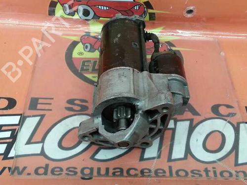 Used Starter Starter 7923470 7923470