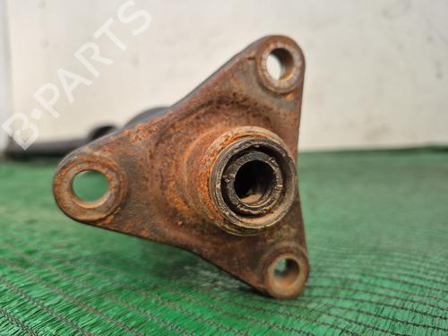 Driveshaft BMW 1 (E87) 118 d | BP27926790M37 