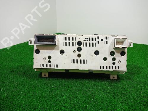 Instrument cluster CHRYSLER PT CRUISER (PT_)  | BP12551096C47 