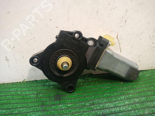 Left front window motor KIA SORENTO II (XM) 2.4 CVVT | BP40102610E21 - Image 2