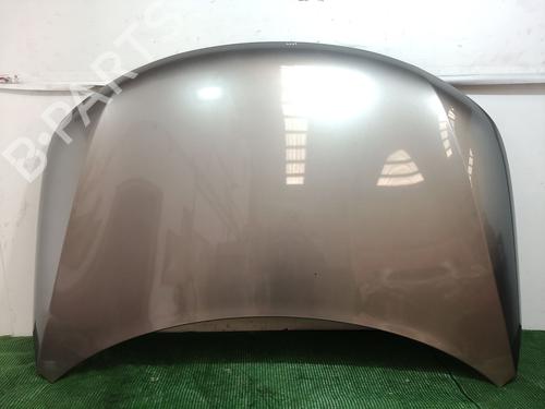 hood-kia-sorento-ii-xm-2009-2010-2011-2012-2013-2014-2015-2016-40102552 main image