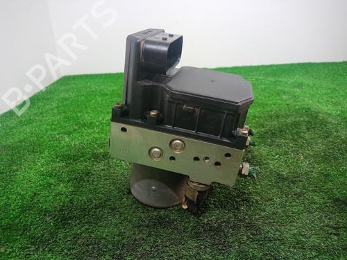 Used ABS pump PEUGEOT 307 (3A/C) [2000-2012]  13466934