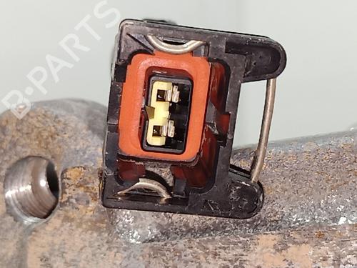 Right rear brake caliper HYUNDAI KONA (OS, OSE, OSI) 1.0 T-GDi | BP26277689M106 