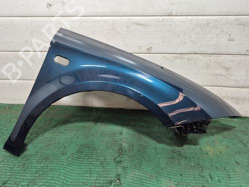 right-front-fenders-seat-leon-1p1-2005-2006-2007-2008-2009-2010-2011-2012-2013-36667768 main image