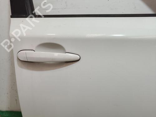 Right front door BMW 1 (E87) 118 d | BP23210653C3
