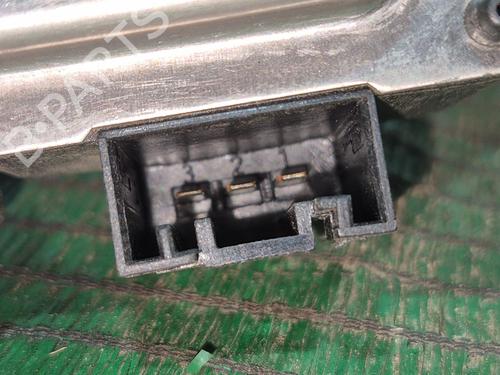 Rear wiper motor BMW 1 (E87) 118 d | BP27626723M102 