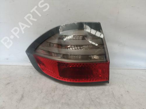 Used Left taillight FORD S-MAX (WA6) 2.0 TDCi (140 hp) 7929439