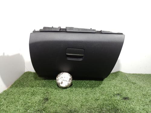 Used Glove box MERCEDES-BENZ B-CLASS Sports Tourer (W246, W242) B 180 CDI (246.200) (109 hp) 18527287