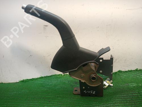 Used Hand brake Hand brake KIA SORENTO II (XM) 2.4 CVVT (174 hp) 40102618 40102618