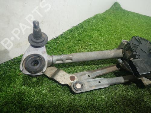 Front wiper motor SEAT IBIZA IV SC (6J1, 6P5) 1.2 | BP24331731M29 