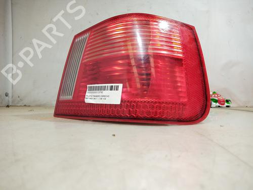 Right taillight SEAT IBIZA II (6K1)  | BP7924682C35 