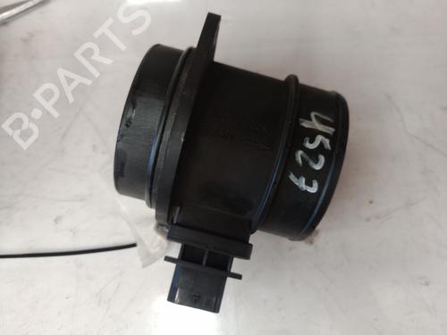 Mass air flow sensor HYUNDAI SONATA IV (EF) 2.0 CRDi Dynamic | BP10185432M95 