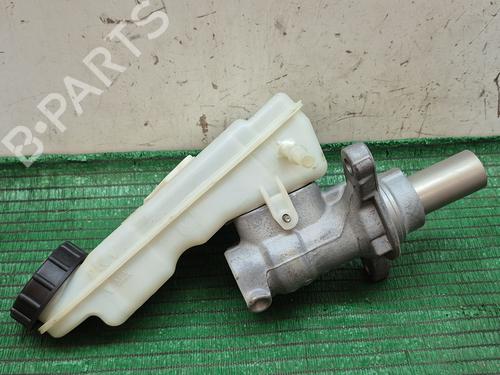 Used Brake master cylinder FORD FOCUS III 1.0 EcoBoost (125 hp) 27867860
