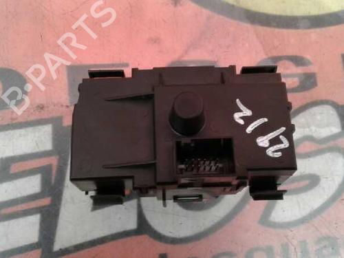 Headlight switch BMW 1 (E87) 118 d | BP7925296I24 