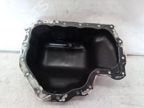 Oil sump SEAT IBIZA III (6L1)  | BP14304246M115 