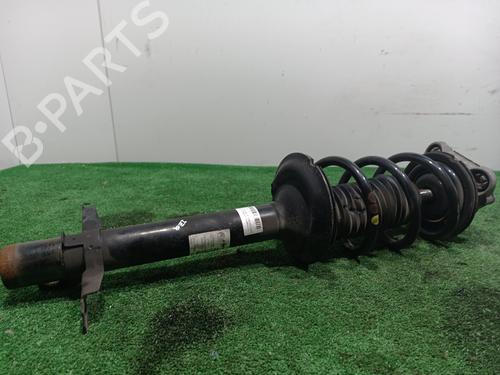 Left front shock absorber FIAT DUCATO Van (250_)  | BP7926900M16 