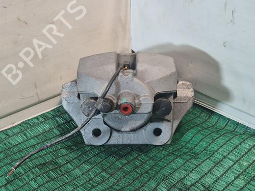 Right rear brake caliper BMW X5 (E70) 3.0 d | BP30587055M106