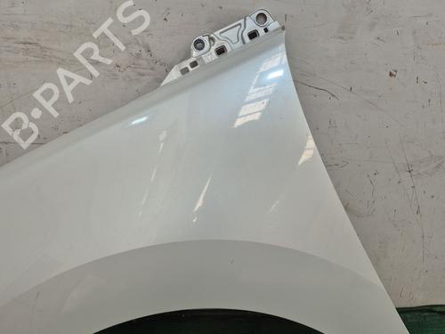 Left front fenders PEUGEOT 5008 (0U_, 0E_) 1.6 HDi | BP28383013C41 