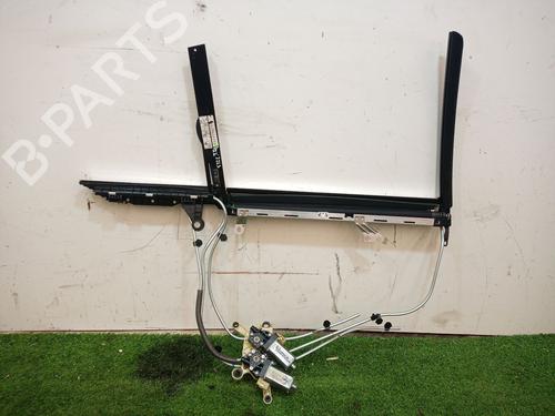 Used Other BMW 7 (E65, E66, E67) [2001-2009]  17327107