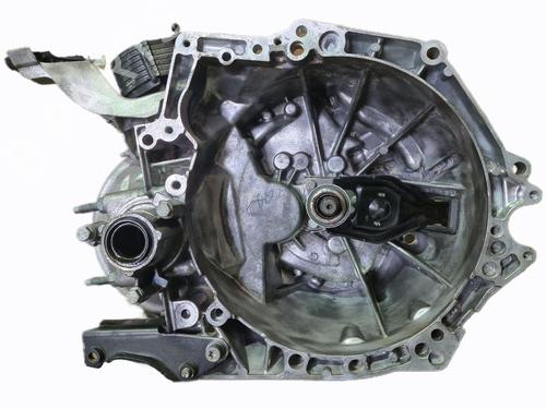 Used Gearbox CITROËN C3 AIRCROSS II (2R_, 2C_) 1.2 PureTech 110 (2RHNZB, 2RHNZW, 2RHNPX, 2RHNPJ) (110 hp) 25722874