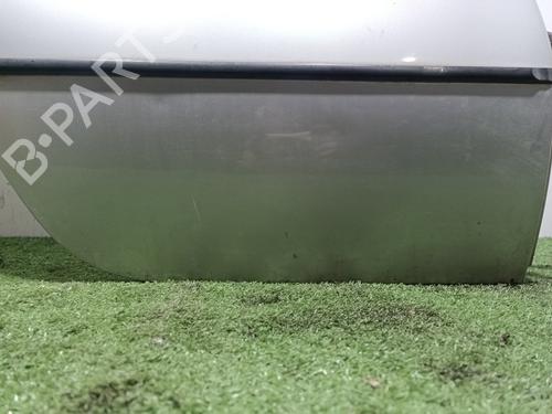 Right rear door BMW X5 (E53)  | BP16522403C5 