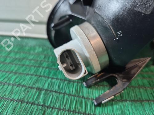 Right front indicator BMW 3 (E46) 320 d | BP30684742C33