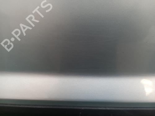 Left front door FORD FUSION (JU_)  | BP13561485C2 