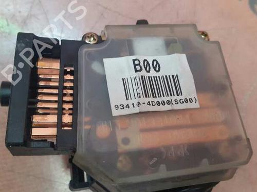 Steering column stalk KIA CARNIVAL II (GQ)  | BP7925093I23 