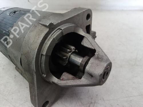 Startmotor FIAT PUNTO (188_) 1.2 60 (188.030, .050, .130, .150, .230, .250) | BP10030164M8