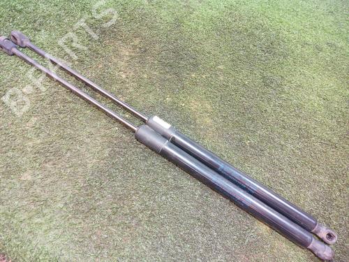 Used Tailgate lift support FORD B-MAX (JK) 1.5 TDCi (75 hp) 23863500