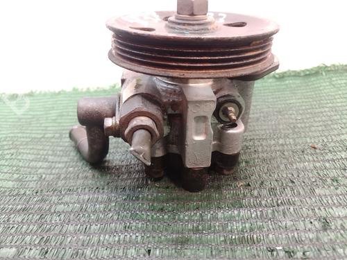 Styring servopumpe DAEWOO KALOS (KLAS) 1.2 | BP20294828M99 