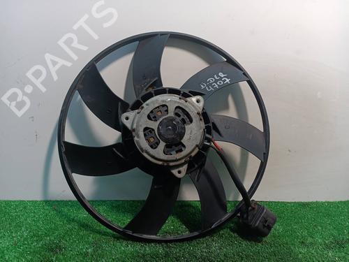 Radiator fan OPEL INSIGNIA A Sports Tourer (G09) 2.0 CDTI (35) | BP13527544M35 