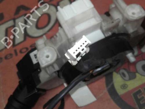 Headlight switch NISSAN PRIMERA (P12)  | BP7925897I24 