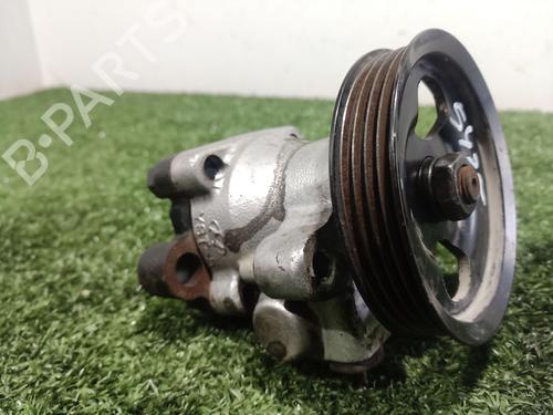 Styring servopumpe HYUNDAI ATOS (MX) 1.1 | BP21144650M99 
