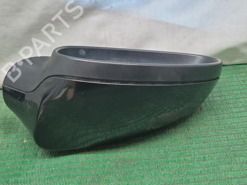 Other BMW 1 (E81) 120 d | BP27926797O1 
