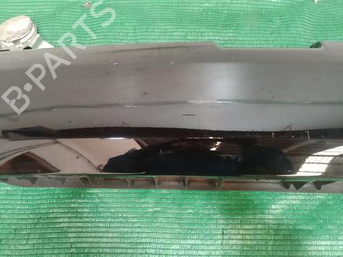 Tailgate PEUGEOT 3008 Van (0U_) HDi 150 (0URHEM) | BP23073186C6 