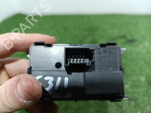 Switch VW TOUAREG (7P5, 7P6) 3.0 V6 TDI | BP15849735I30 