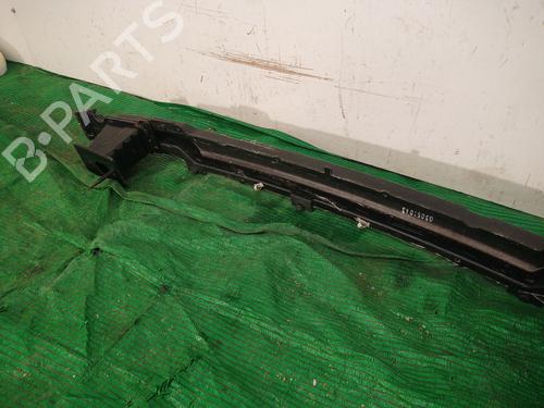 Rear bumper reinforcement KIA CEE'D Hatchback (ED) 1.6 CRDi 90 | BP26013178C73 