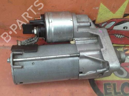 Starter NISSAN NV200 / EVALIA Bus  | BP7924972M8 