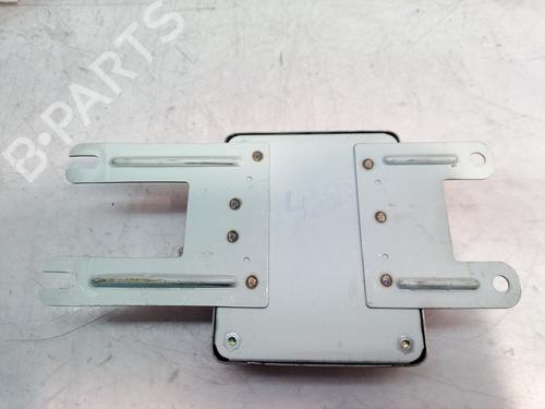 Electronic module KIA CARNIVAL II (GQ) 2.9 CRDi | BP9541747M83 