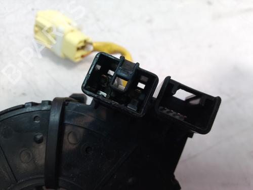 Squib airbag MAZDA 626 V Station Wagon (GW) 2.0 (GWEW) | BP9541761C102