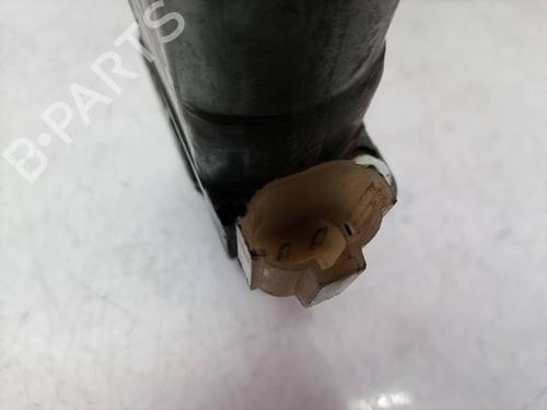 Portierruitmotor linksachter KIA CARENS III MPV (UN) | BP10255140E23