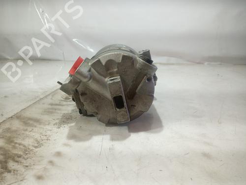 AC-Kompressor BMW 5 (E39) 530 d | BP12322733M34