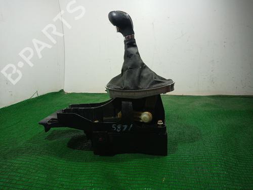 Gearstang OPEL INSIGNIA A Sports Tourer (G09) 2.0 CDTI (35) (160 hp) 27251405
