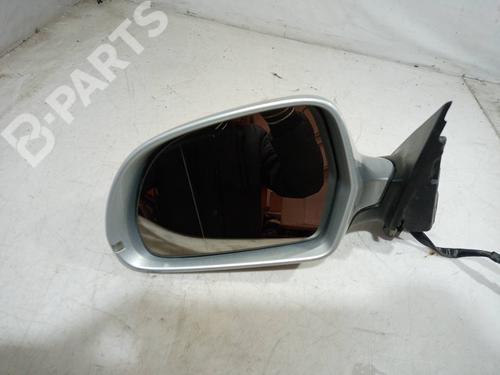 BP11056777C26 main image