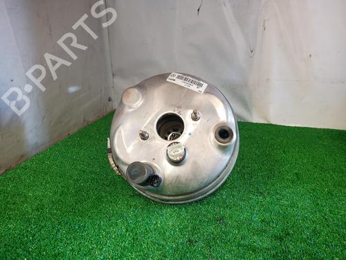 Bremskraftverstärker MERCEDES-BENZ S-CLASS (W220)  | BP12343406M42 