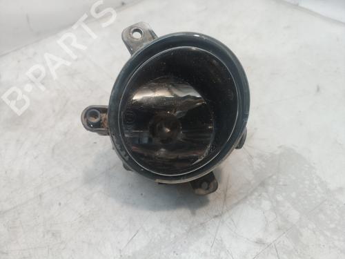 Used Right front fog light FORD MONDEO III (B5Y) 2.0 16V TDDi / TDCi (115 hp) 10923583