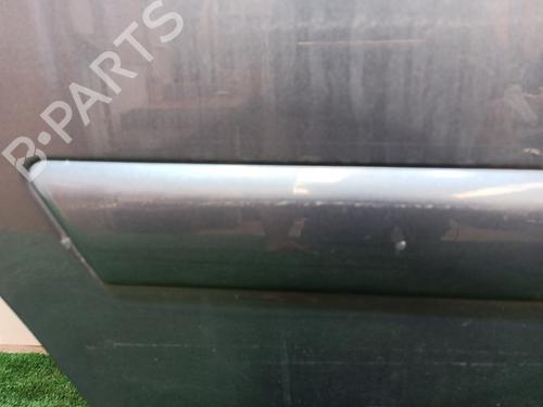 Right rear door CITROËN C4 Picasso I MPV (UD_)  | BP13877844C5 